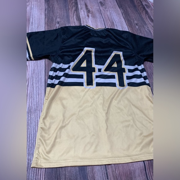 Bundle two tshirt unisex - Picture 2 of 7